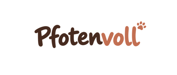Pfotenvoll
